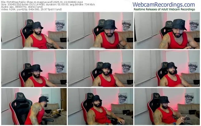 flirt4free-magnus-wolf-01-16-2025-00-48-42