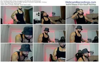 flirt4free-magnus-wolf-01-16-2025-01-52-28