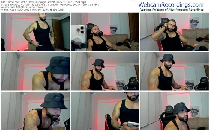flirt4free-magnus-wolf-01-16-2025-01-52-28