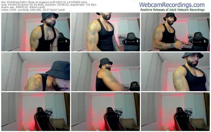 flirt4free-magnus-wolf-01-16-2025-02-58-59