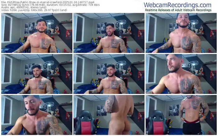 flirt4free-marcel-crawford-01-16-2025-16-07-17