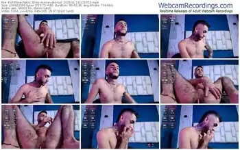 flirt4free-marcelo-ruiz-01-16-2025-11-50-53