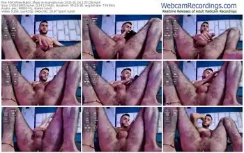 flirt4free-marcelo-ruiz-01-16-2025-12-51-28