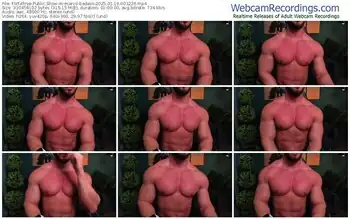 flirt4free-marco-badass-01-16-2025-00-32-26