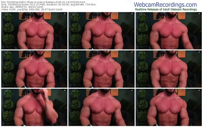 flirt4free-marco-badass-01-16-2025-00-32-26