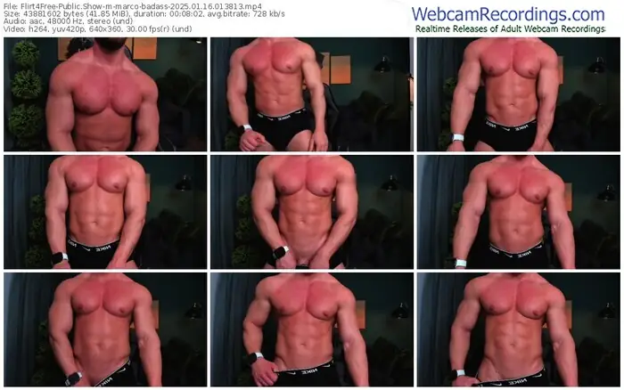 flirt4free-marco-badass-01-16-2025-01-38-13