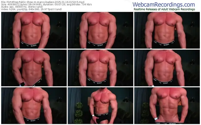 flirt4free-marco-badass-01-16-2025-01-52-15