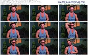 flirt4free-marco-badass-01-16-2025-19-57-04