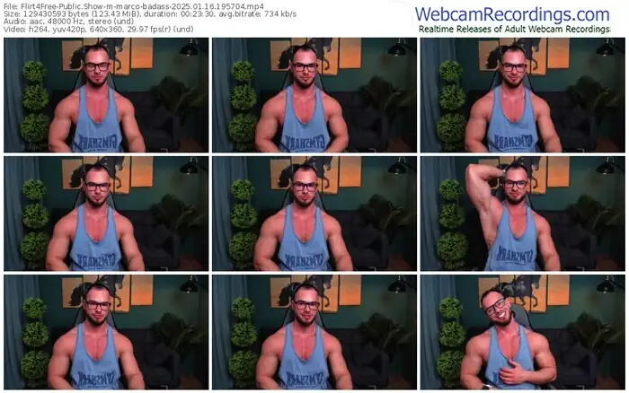 flirt4free-marco-badass-01-16-2025-19-57-04