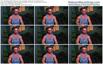 flirt4free-marco-badass-01-16-2025-20-25-53