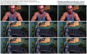 flirt4free-marco-badass-01-16-2025-20-57-51