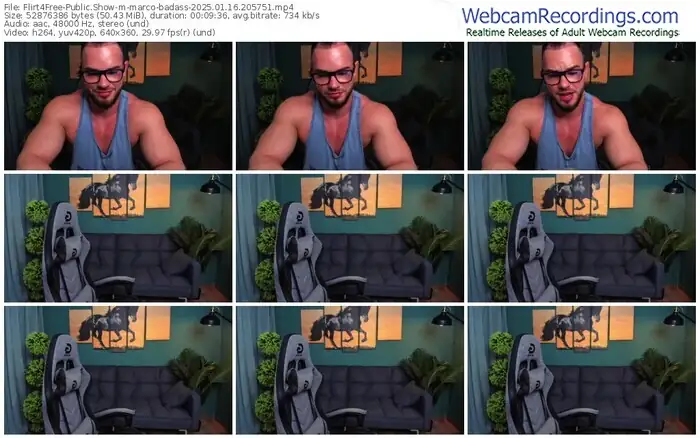 flirt4free-marco-badass-01-16-2025-20-57-51