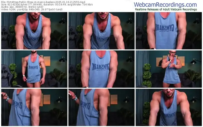 flirt4free-marco-badass-01-16-2025-21-25-55
