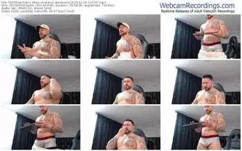 flirt4free-marco-donaruma-01-16-2025-11-07-47