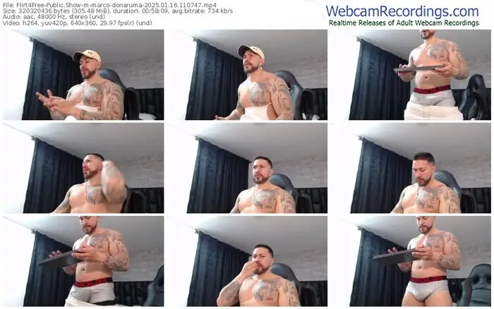 flirt4free-marco-donaruma-01-16-2025-11-07-47