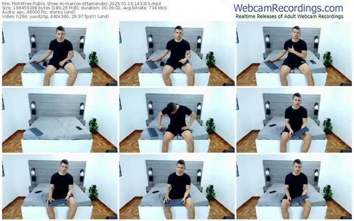 flirt4free-marcos-ottamendez-01-16-2025-14-33-15