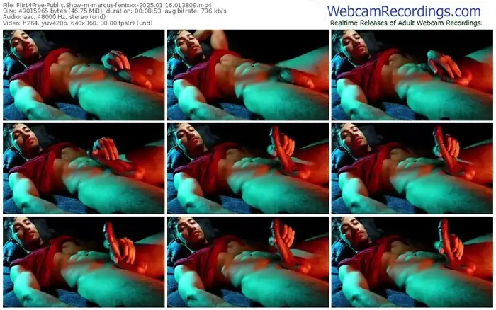 flirt4free-marcus-fenixxx-01-16-2025-01-38-09
