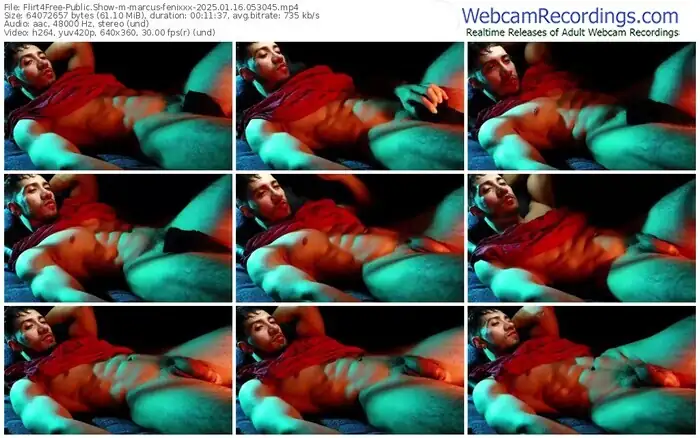 flirt4free-marcus-fenixxx-01-16-2025-05-30-45