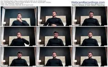 flirt4free-marcus-lafourt-01-16-2025-23-26-09