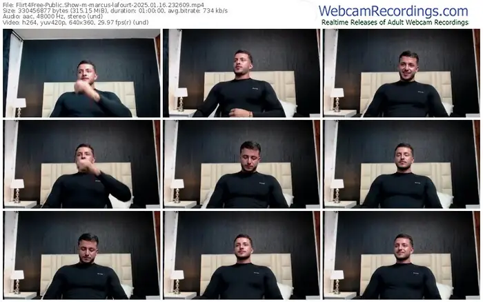 flirt4free-marcus-lafourt-01-16-2025-23-26-09