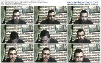 flirt4free-marcus-swampov-01-16-2025-13-53-04