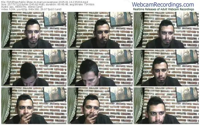 flirt4free-marcus-swampov-01-16-2025-13-53-04