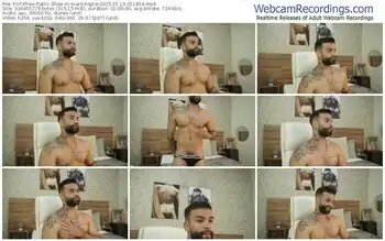 flirt4free-mark-hazze-01-16-2025-01-18-54