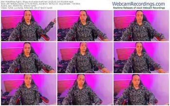 flirt4free-markk-martinez-01-16-2025-05-20-04