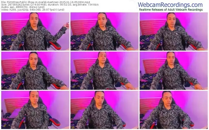 flirt4free-markk-martinez-01-16-2025-05-20-04
