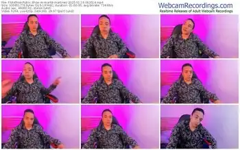 flirt4free-markk-martinez-01-16-2025-06-35-14