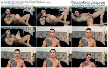 flirt4free-marks-saenz-01-16-2025-02-39-31