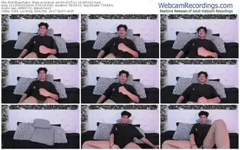 flirt4free-marlon-smiith-01-16-2025-00-53-32