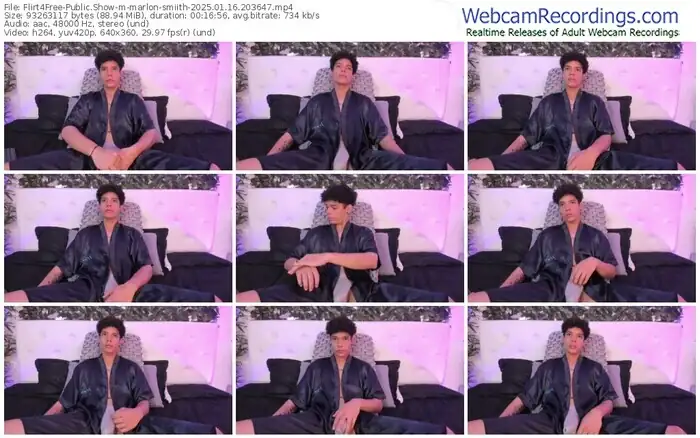 flirt4free-marlon-smiith-01-16-2025-20-36-47