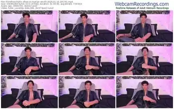 flirt4free-marlon-smiith-01-16-2025-20-57-41