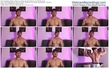 flirt4free-martin-jacob-01-16-2025-05-55-02