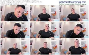 flirt4free-massimo-contie-01-16-2025-12-51-24