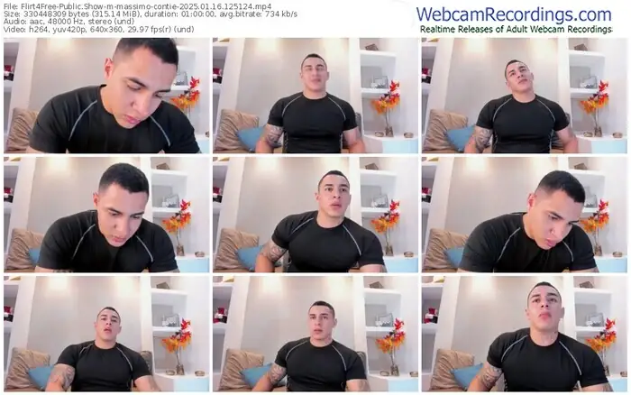 flirt4free-massimo-contie-01-16-2025-12-51-24