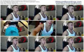 flirt4free-massimo-rizzo-01-16-2025-00-32-10