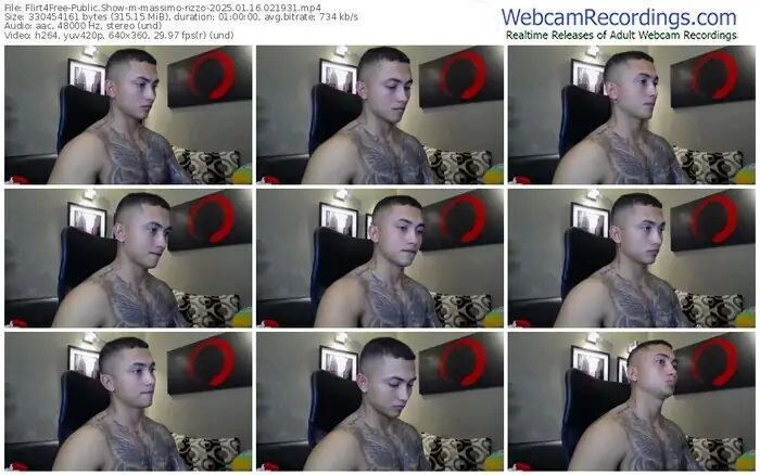 flirt4free-massimo-rizzo-01-16-2025-02-19-31