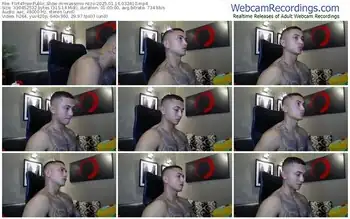 flirt4free-massimo-rizzo-01-16-2025-03-24-10