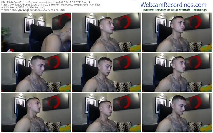 flirt4free-massimo-rizzo-01-16-2025-03-24-10