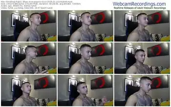 flirt4free-massimo-rizzo-01-16-2025-04-29-46