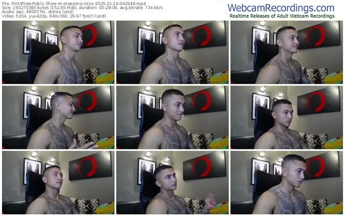 flirt4free-massimo-rizzo-01-16-2025-04-29-46