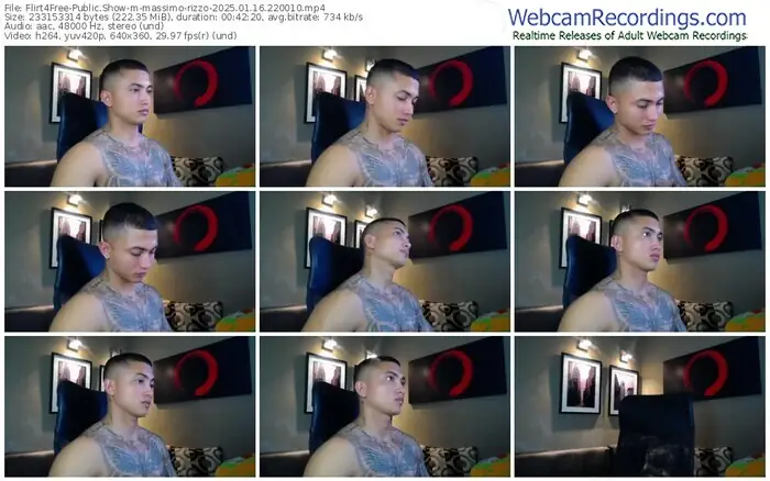 flirt4free-massimo-rizzo-01-16-2025-22-00-10