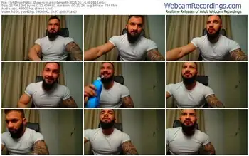 flirt4free-mateo-bennett-01-16-2025-00-18-44