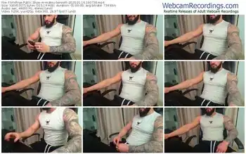 flirt4free-mateo-bennett-01-16-2025-19-07-38