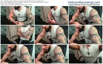 flirt4free-mateo-bennett-01-16-2025-20-13-09