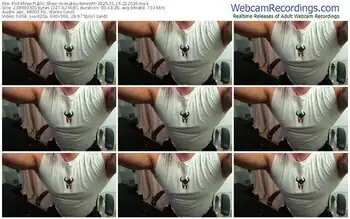 flirt4free-mateo-bennett-01-16-2025-21-25-36