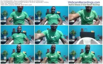 flirt4free-mathias-miller-01-16-2025-19-00-15