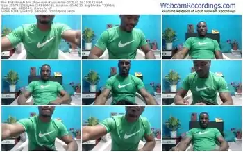 flirt4free-mathias-miller-01-16-2025-19-35-42